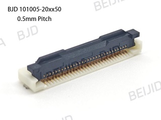 系列图片，仅供参考