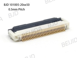 系列图片，仅供参考