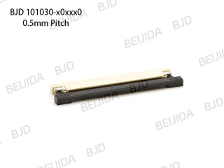 系列图片，仅供参考