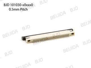 系列图片，仅供参考