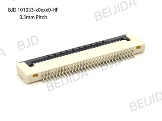 系列图片，仅供参考