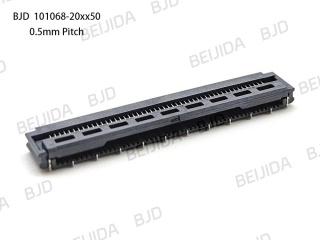 系列图片，仅供参考