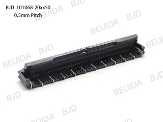 系列图片，仅供参考