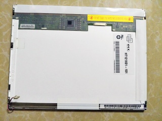 京东方HYDIS液晶模组HT121X01-101