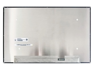 京东方 14" IPS 液晶模组 1920×1200 300nits WLED eDP 30pins BOE0CB7