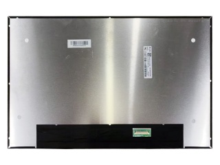 京东方 14" IPS 液晶模组 1920×1200 300nits WLED eDP 30pins BOE0CD4