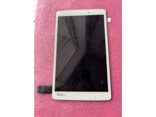 群创屏幕总成P080LDN-DB1