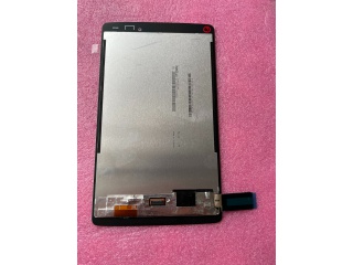 群创 8" IPS 屏幕总成 1200×1920 290nits WLED MIPI 44pins On-Cell Touch