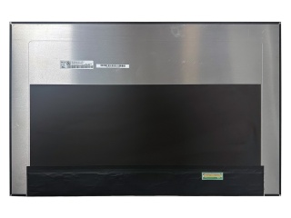 京东方 18" IPS 液晶模组 3840×2400 500nits WLED eDP 40pins 240Hz BOE0D54