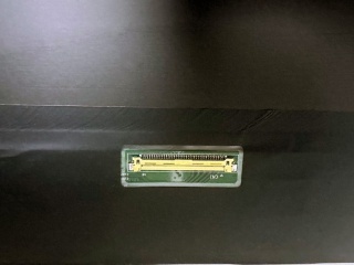 京东方液晶模组NE180QAM-NZ1