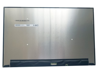 友达 18"  IPS 液晶模组 3840×2400 600nits Mini LED eDP 40pins 120Hz AUO71B7
