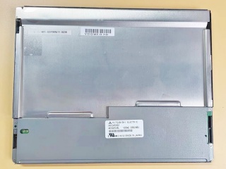 三菱 10.4" TN 液晶模组 800×600 700nits WLED LVDS 20pins