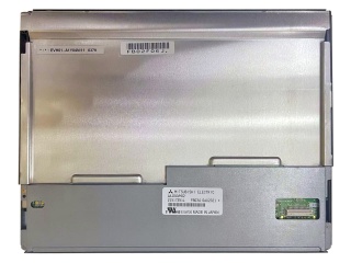 三菱 10.4" TN 液晶模组 640×480 800nits WLED TTL 31pins