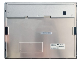 三菱 15" TN 液晶模组 1024×768 450nits WLED LVDS 20pins