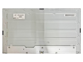 LG Display 23.8" IPS 液晶模组 1920×1080 350nits WLED LVDS 30pins 100Hz