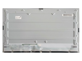 LG Display 23.8" IPS 液晶模组 2560×1440 350nits WLED LVDS 92pins 100Hz