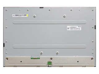 京东方 24" IPS 液晶模组 2560×1600 400nits WLED eDP 30pins