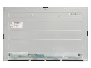 LG Display 24" IPS 液晶模组 1920×1200 300nits WLED LVDS 30pins 100Hz