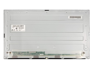 LG Display 21.5" IPS 液晶模组 1920×1080 250nits WLED LVDS 30pins 100Hz