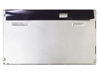 友达 21.5" TN 液晶模组 1920×1080 200nits WLED LVDS