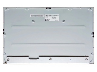 LG Display 22.5" IPS 液晶模组 1920×1200 250nits WLED LVDS 30pins 75Hz