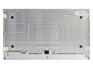 LG Display 32" IPS 液晶模组 2560×1440 400nits WLED eDP 60pins 167Hz