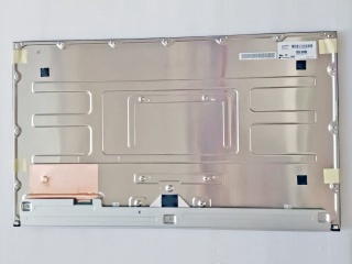 LG Display 32" IPS 液晶模组 2560×1440 400nits WLED eDP 60pins 165Hz