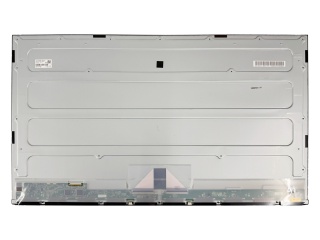 LG Display 32" IPS 液晶模组 3840×2160 350nits WLED eDP 60pins 100Hz