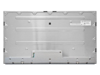 LG Display 32" IPS 液晶模组 3840×2160 350nits WLED eDP 30pins