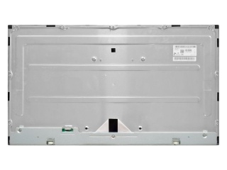 LG Display液晶模组LM315WR6-SSZ1