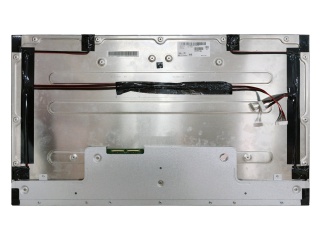 LG Display 32" IPS 液晶模组 6144×3456 450nits WLED eDP 120pins