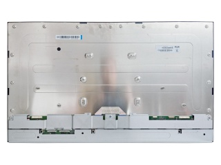 京东方 32" IPS 液晶模组 3840×2160 700nits Mini LED V-by-One 92pins 144Hz