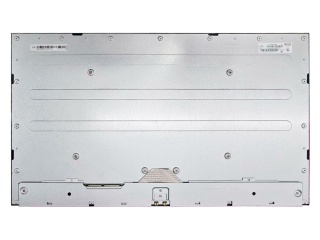 京东方 32" IPS 液晶模组 2560×1440 350nits WLED LVDS 92pins 75Hz