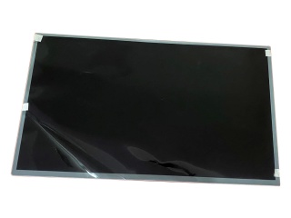 京东方液晶模组MT207FHM-N20