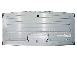 LG Display 34" 曲面屏 IPS 液晶模组 3440×1440 300nits WLED eDP 30pins