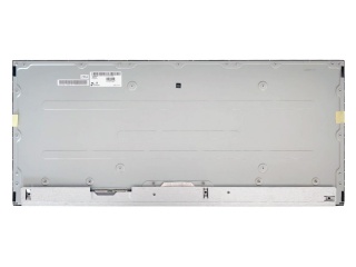 LG Display 34" IPS 液晶模组 2560×1080 300nits WLED LVDS 92pins 75Hz