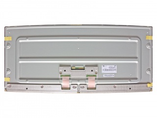 三星液晶模组LTM340YP02-Q01