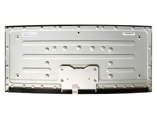 友达液晶模组M350DVR01.0