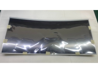 友达液晶模组M350DVR01.2