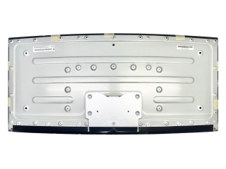 友达液晶模组M350DVR01.2