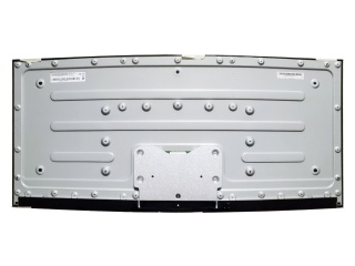 友达液晶模组M350QVR01.1