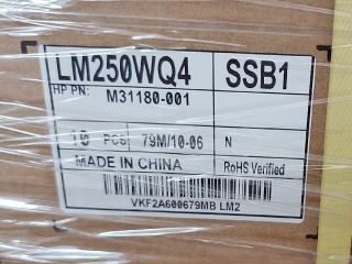 LM250WQ4-SSB1图片