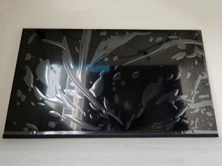 友达液晶模组M238HVN02.1