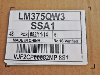 LM375QW3-SSA1图片