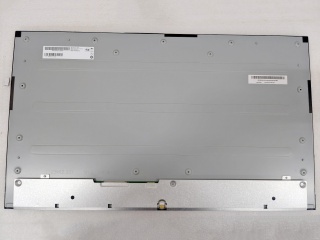 友达液晶模组M238HAK01.1