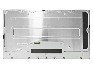 LG Display 27" IPS 液晶模组 3840×2160 450nits WLED eDP 60pins 120Hz