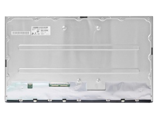 LG Display 27" IPS 液晶模组 3840×2160 400nits WLED eDP 120pins 165Hz