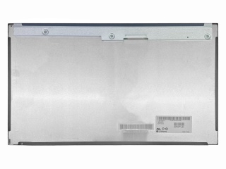 LG Display液晶模组LM195WF1-SPA1