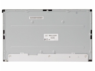 LG Display 21.5" IPS 液晶模组 1920×1080 250nits WLED LVDS 30pins 100Hz