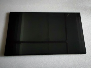 LG Display液晶模组LM315WR1-SSC1